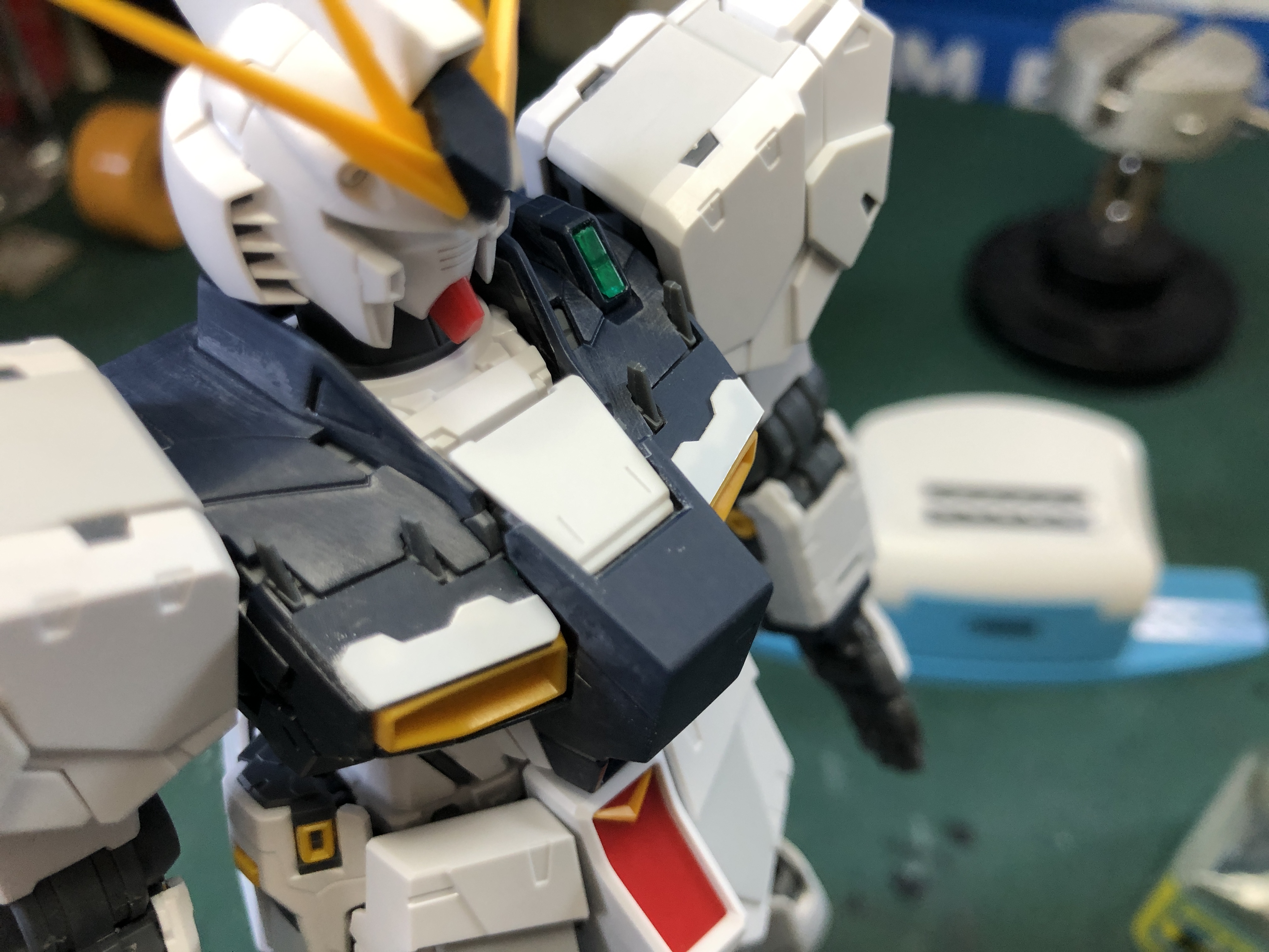 image_9985d66e-fbef-441c-9d1a-764917014e36 – Hossのガンプラ制作研究所